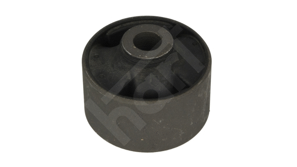 Mounting, control/trailing arm (444 961)