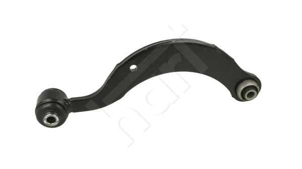 Rod/Strut, wheel suspension (483 641)