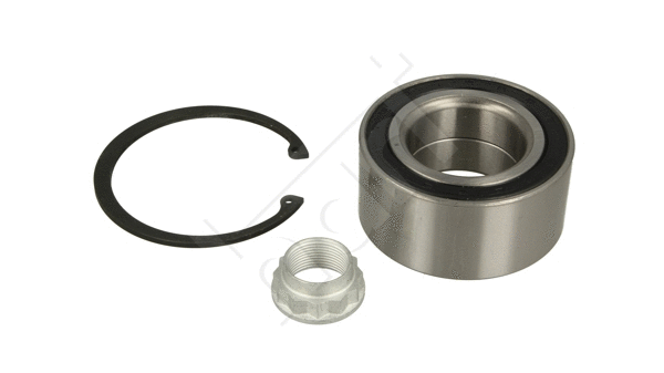 Wheel Bearing Kit (901 123)