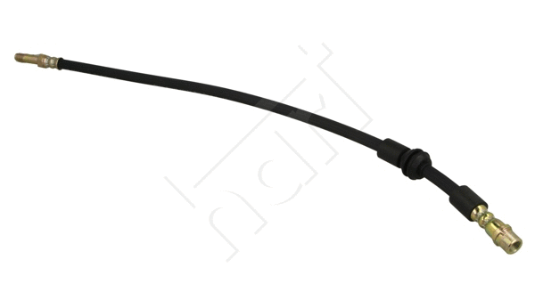Brake Hose (234 309)