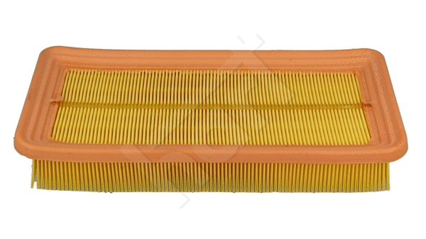 Air Filter (345 195)