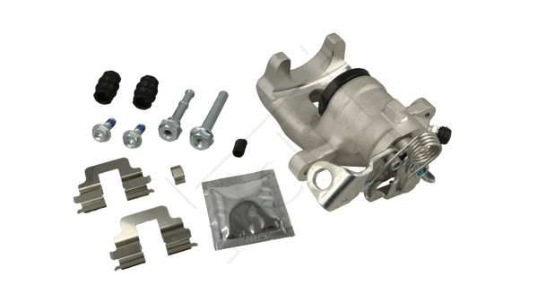 Brake Caliper (254 018)