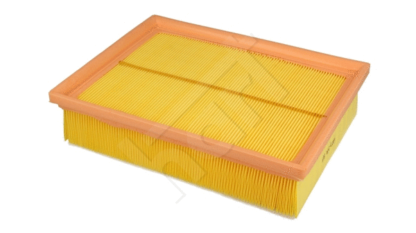 Air Filter (344 569)