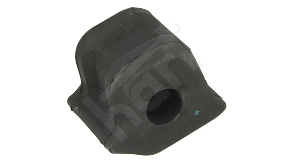 Mounting, stabiliser bar (450 021)