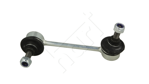 Link/Coupling Rod, stabiliser bar (471 593)