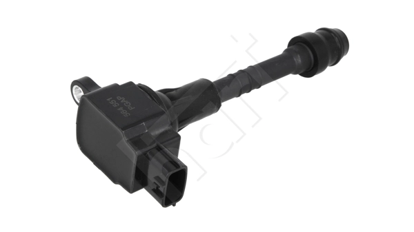 Ignition Coil (564 551)