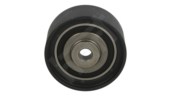 Deflection/Guide Pulley, timing belt (374 363)