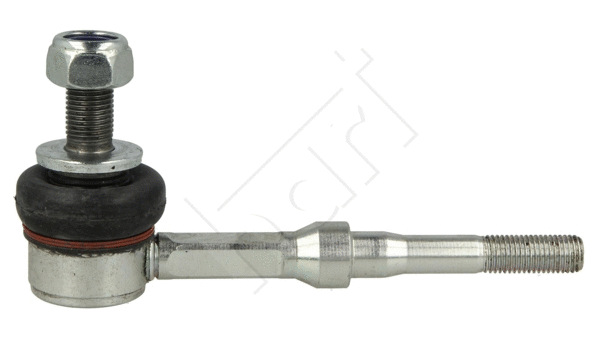 Link/Coupling Rod, stabiliser bar (437 077)