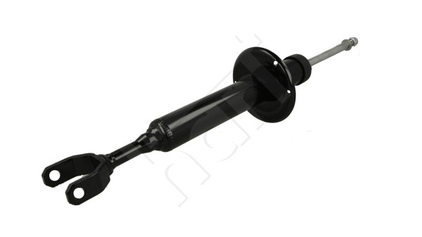 Shock Absorber (807 235)