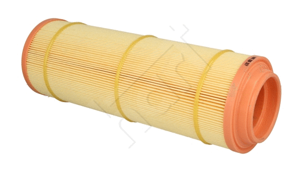 Air Filter (338 317)