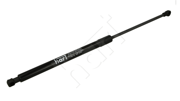 Gas Spring, boot/cargo area (806 098)