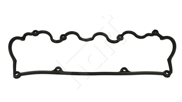 Gasket, cylinder head cover (720 217)
