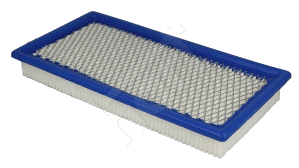 Air Filter (349 215)