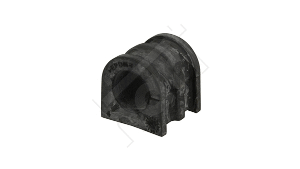 Mounting, stabiliser bar (463 252)