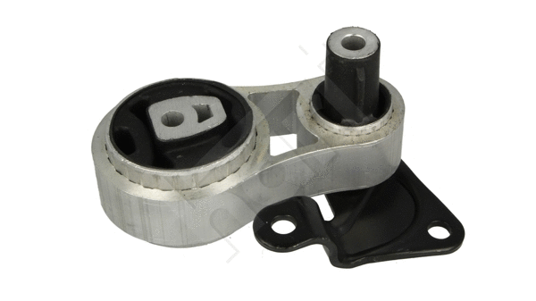 Mounting, engine (357 128)