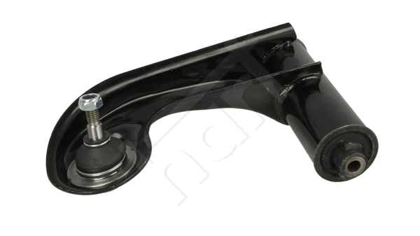 Control/Trailing Arm, wheel suspension (421 798)