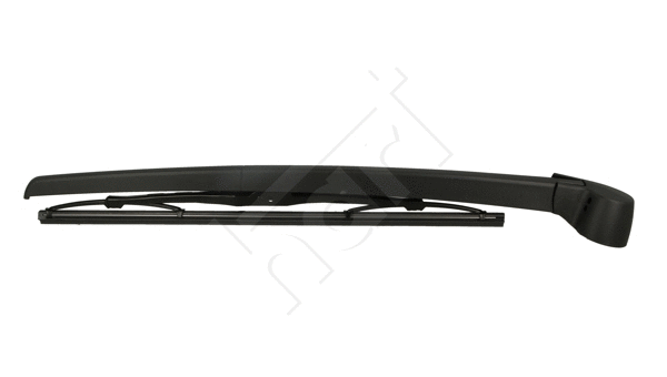 Wiper Arm Set, window cleaning (003 021)