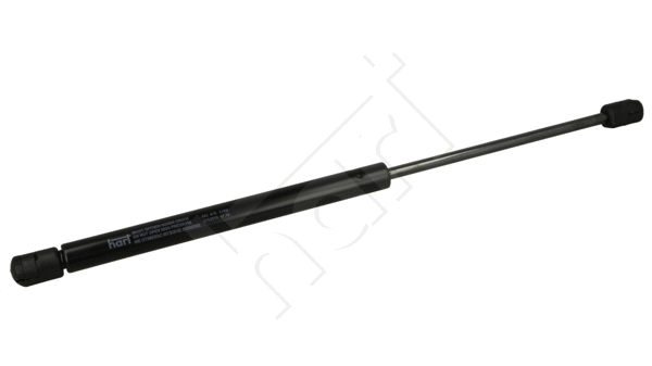Gas Spring, boot/cargo area (802 470)