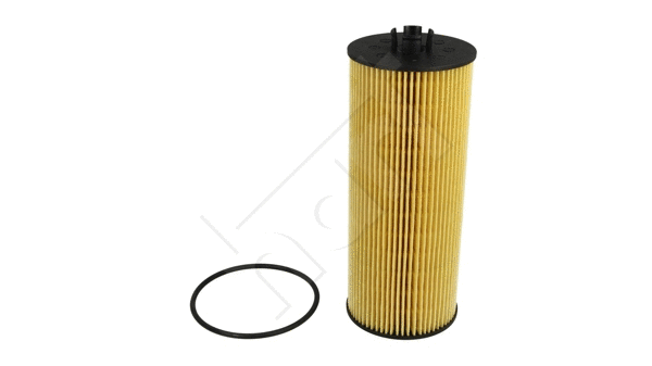 Oil Filter (348 849)