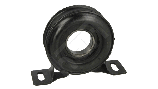Suspension, propshaft (309 309)
