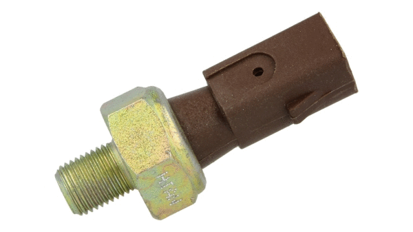 Oil Pressure Switch (510 335)