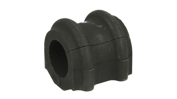 Mounting, stabiliser bar (461 038)