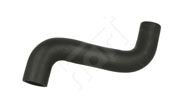 Charge Air Hose (620 645)
