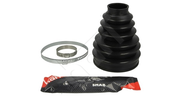 Bellow Kit, drive shaft (409 677)