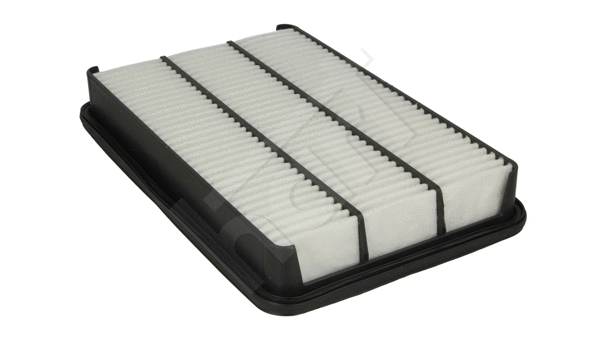 Air Filter (354 551)