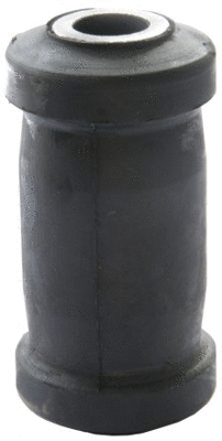 Mounting, control/trailing arm (422 664)