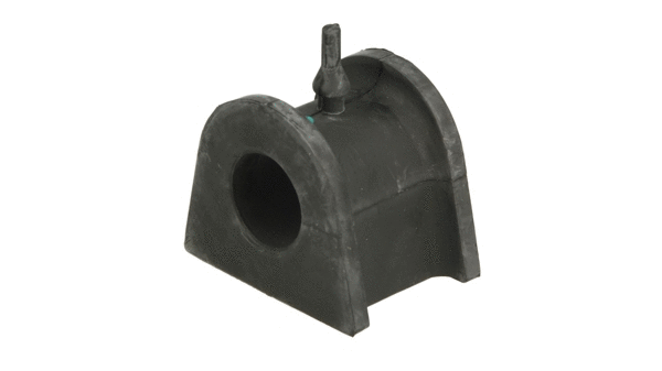 Mounting, stabiliser bar (467 462)