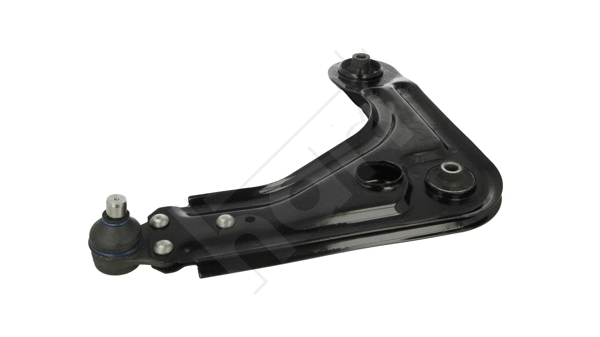 Control/Trailing Arm, wheel suspension (428 389)