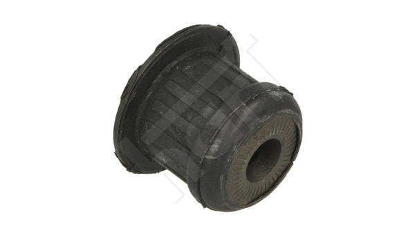 Mounting, engine (420 789)
