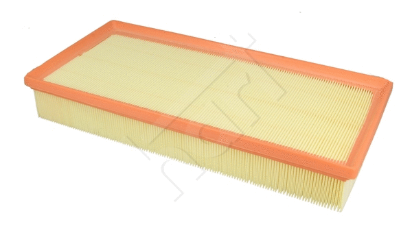 Air Filter (352 117)