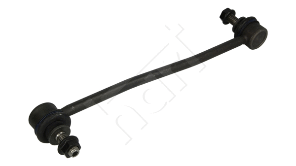 Link/Coupling Rod, stabiliser bar (440 892)