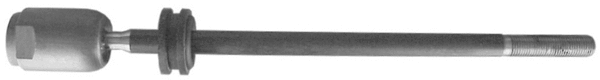 Inner Tie Rod (421 123)