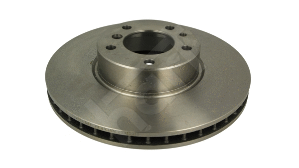 Brake Disc (229 084)