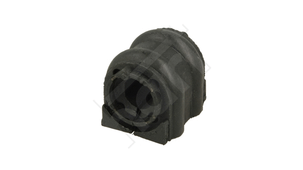 Mounting, stabiliser bar (474 282)