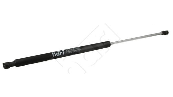 Gas Spring, boot/cargo area (807 260)
