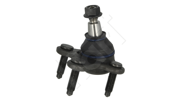 Ball Joint (434 392)