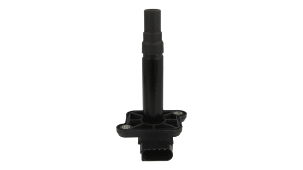 Ignition Coil (518 660)