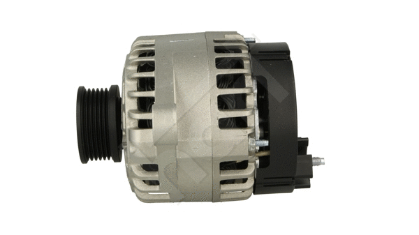Alternator (542 175)
