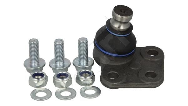 Ball Joint (440 934)