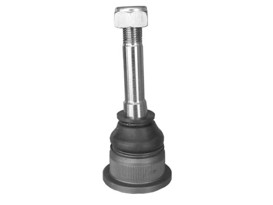 Ball Joint (420 453)