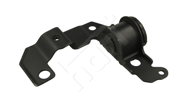 Mounting, control/trailing arm (463 179)