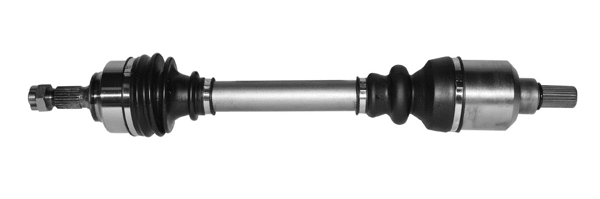 Drive Shaft (461 901)