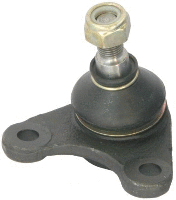 Ball Joint (422 541)