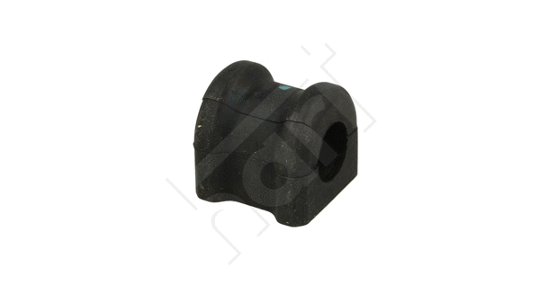 Mounting, stabiliser bar (456 776)