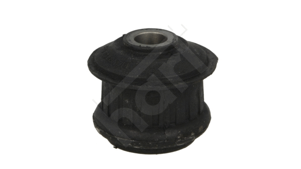 Mounting, engine (337 353)