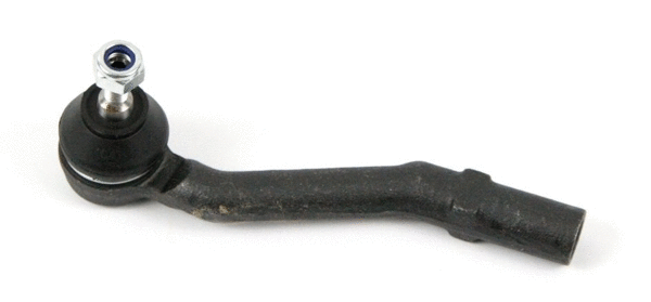 Tie Rod End (430 577)